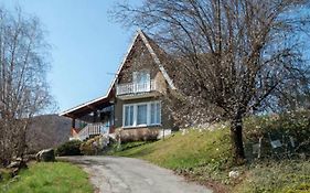 Villa Noris